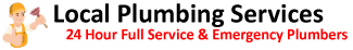 Bridgewater Plumbers